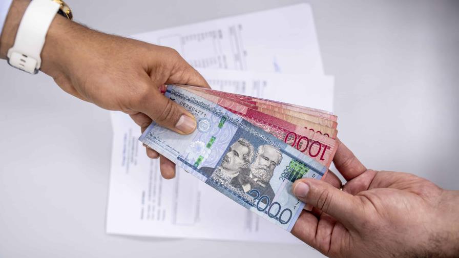 030823dinero-economia-dl5-nelson-pulido-5-6622171d-focus-0-0-896-504