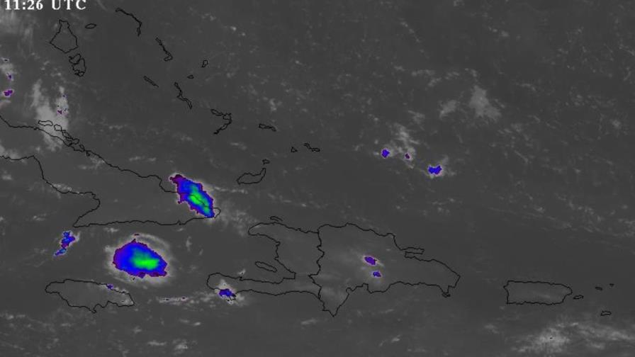 crop-w800-h534-goes11262025163kkih0w-d0cfe2d7-focus-0-0-896-504
