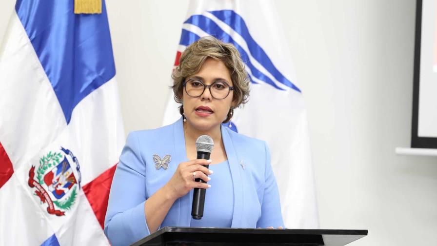 gsiqwfqwmaaavj--cf1c074b-focus-min0.02-0.31-896-504