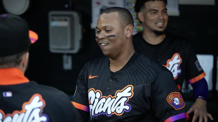 Devers: "Hubiese jugado en primera si Boston me lo pedía en los entrenamientos"
