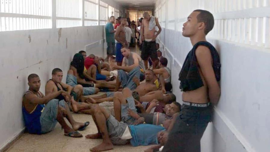 imagen-hacinamiento-y-crisis-en-las-carceles-dominicanas-focus-0-0-896-504-2a0dd67e-focus-0-0-896-504