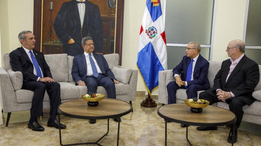 imagen-whatsapp-image-2025-06-05-at-63501-pm-f43518df-focus-0-0-896-504
