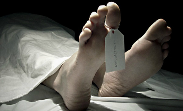 morgue-pies-cluster-salud_