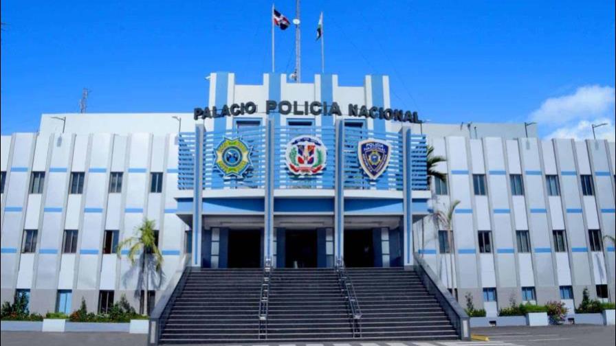 Se entregan a la Policía tres personas buscadas por agresión durante riña en La Vega
