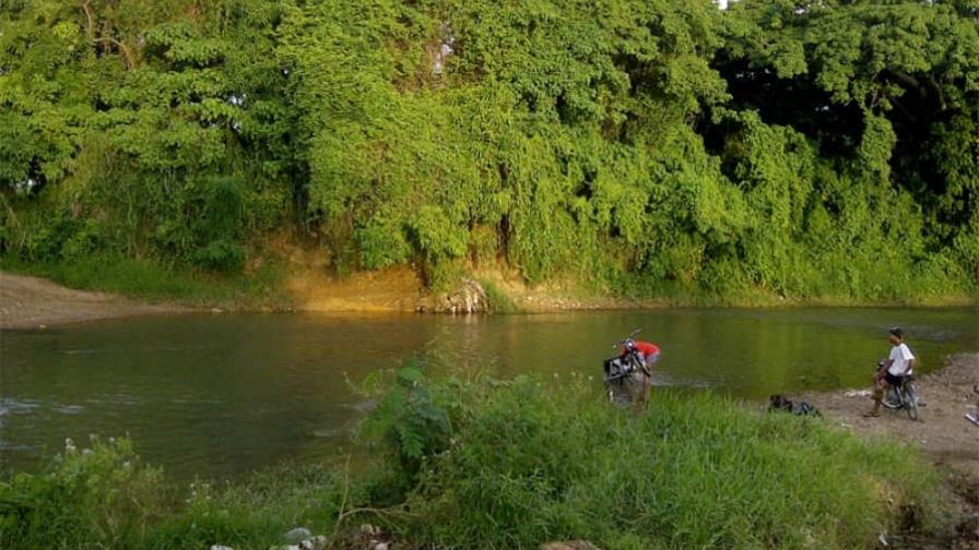 rio-higuey-623418bc-focus-min0.02-min0.19-896-504