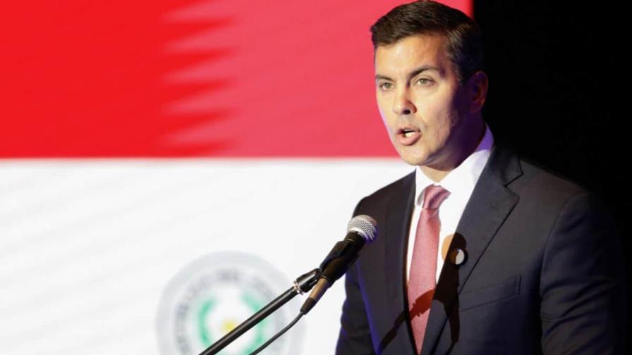 Líderes de derecha y ultraderecha aspiran a ganar próximas elecciones en Latinoamérica