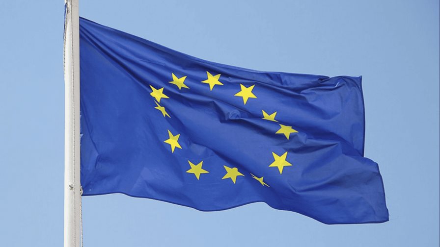 La Comisión Europea propuso extender en un año la protección a refugiados ucranianos