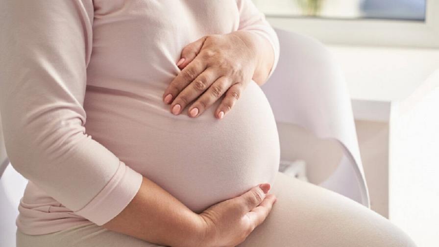 Vietnam suspende el límite de dos hijos por familia ante el descenso de la natalidad