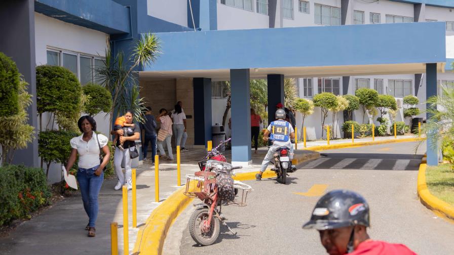 28042025-hospitales-de-maternidad-la-altagracia-y-los-mina---joliver-brito10-ef5fa635-focus-0-0-896-504