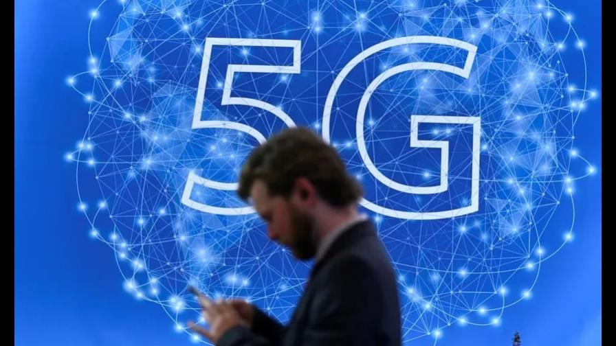 5g-telefonia-afp-1d48b737-focus-0-0-896-504