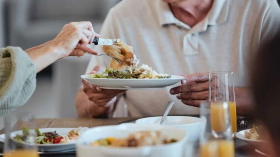 alimentos-45728abd-focus-0-0-896-504