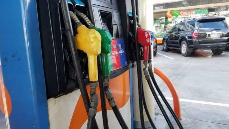 combustibles-fa575321-focus-0-0-896-504