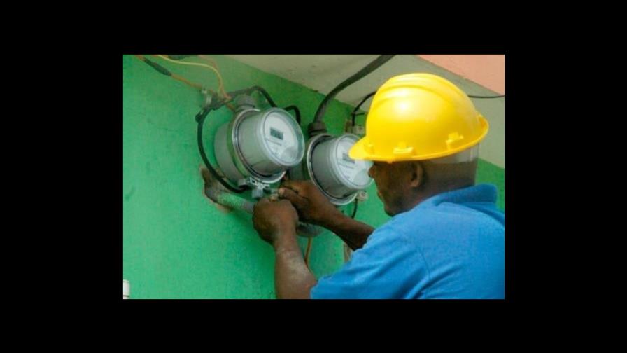 crop-w851-h568-electricidad2-13967558-20200524203330-focus-0-0-896-504