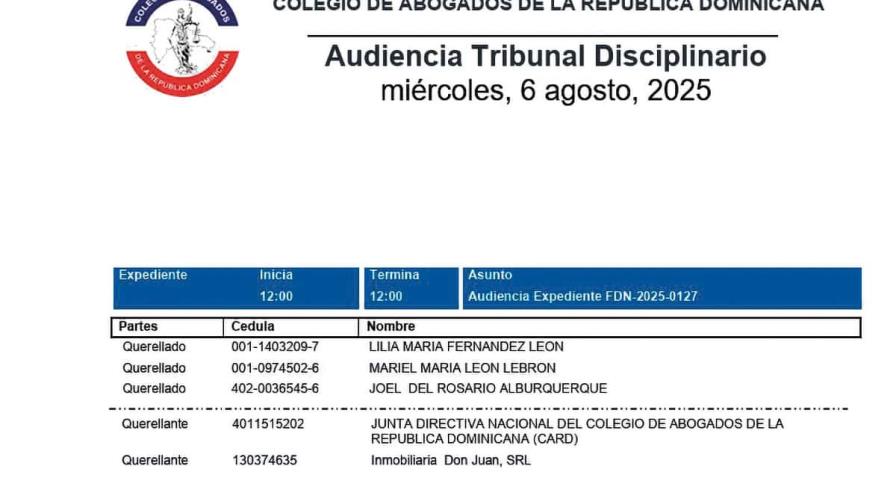 imagen-colegio-de-abogados-2-6c680934-focus-0-0-896-504