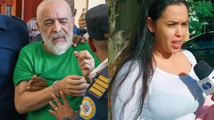 justicia-c7ba174c-focus-0-0-896-504
