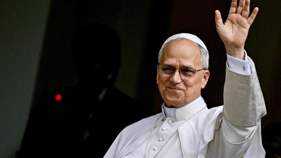 El papa pide a Netanyahu el fin de la guerra en Gaza y proteger los lugares de culto