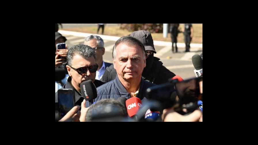 Un general retirado admite la autoría de un plan para asesinar a Lula en 2022