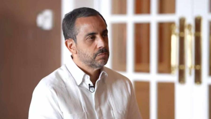 antonio-espaillat-b81e486d-focus-min0.13-0.23-896-504