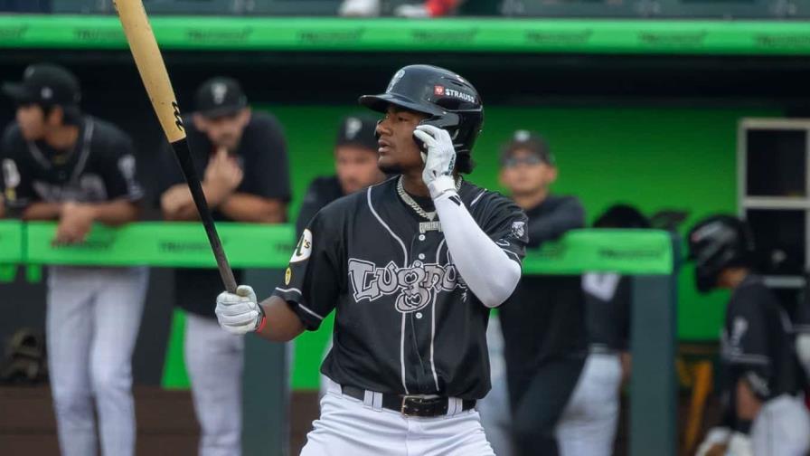 Cuando apelar a otra nacionalidad es la opción para dominicanos participar en el Clásico Mundial