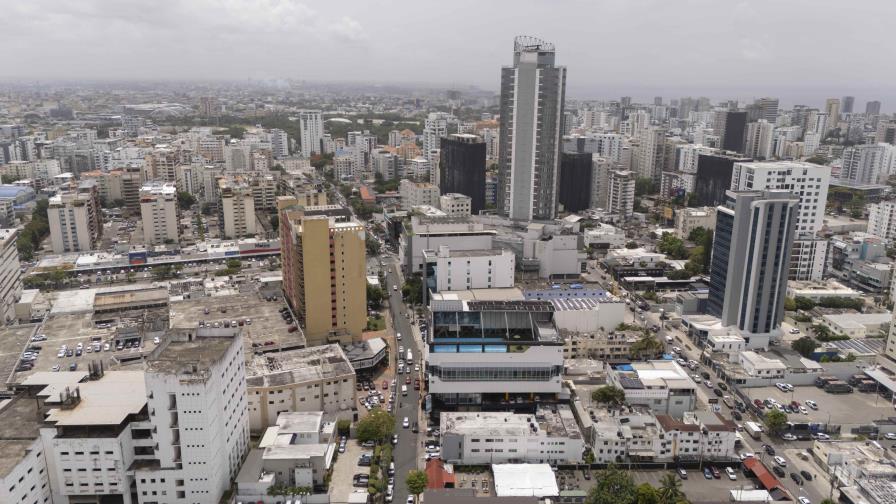 cepalycitidestacandesempenoeconomicodelpais-focus-0-0-896-504