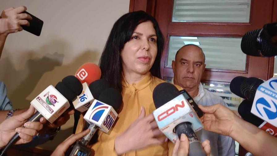 debate-sobre-legalidad-de-la-prueba-concluye-juicio-a-diputada-pilarte-focus-min0.01-0.3-896-504
