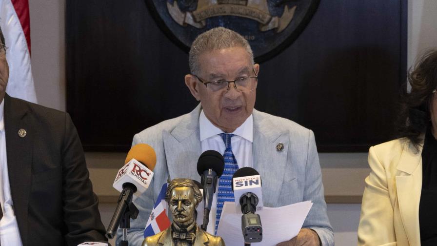en-najayo-hombre-que-robo-dos-anillos-de-juan-pablo-duarte-855dfb19-focus-0.08-0.31-896-504