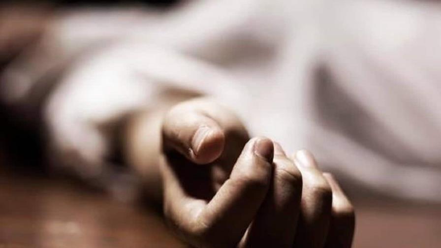 feminicidios-shutterstock-e37d176f-focus-0-0-896-504