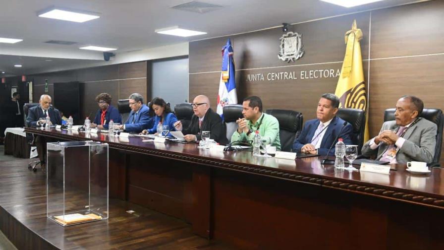imagen-comite-bf1c9286-focus-0-0-896-504
