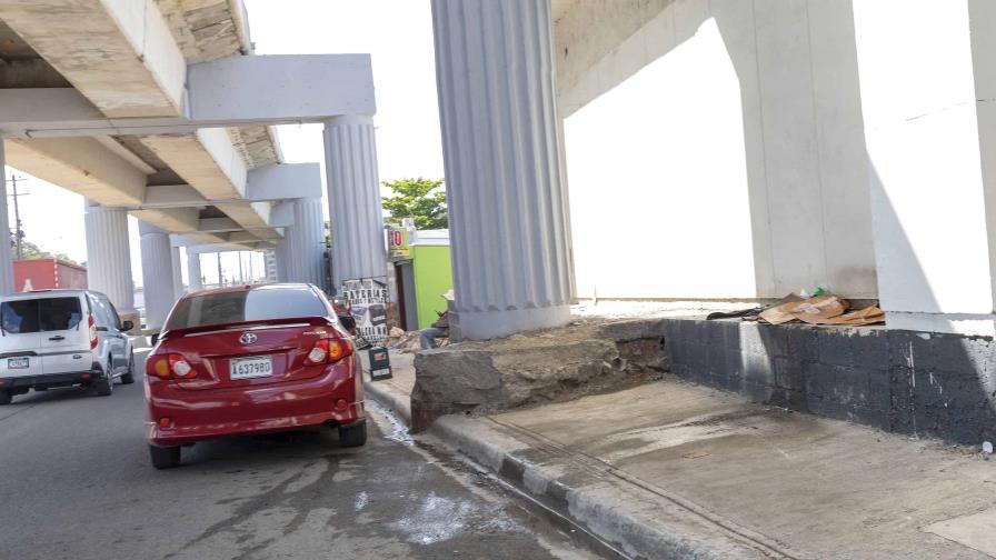 imagen-recorrido-aceras-bajos-la-vigas-del-metro15-699b2d78-focus-0-0-896-504