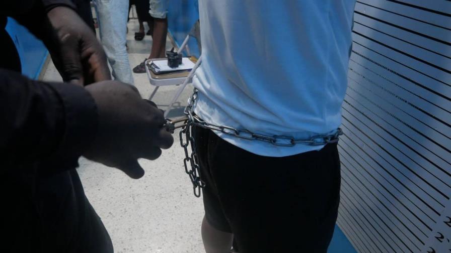 los-dominicanos-solicitados-en-extradicion-por-operacion-discovery-d9b83687-focus-0-0-896-504