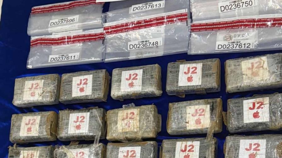 narcoingenio-ocupan-35-paquetes-de-drogas-y-apresan-a-tres-hombres-focus-0-0-896-504
