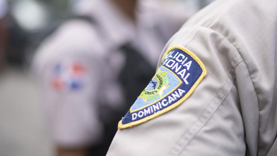 operacion-pandora-arrestan-10-policias-imputados-de-robar-municiones_1-focus-0-0-896-504