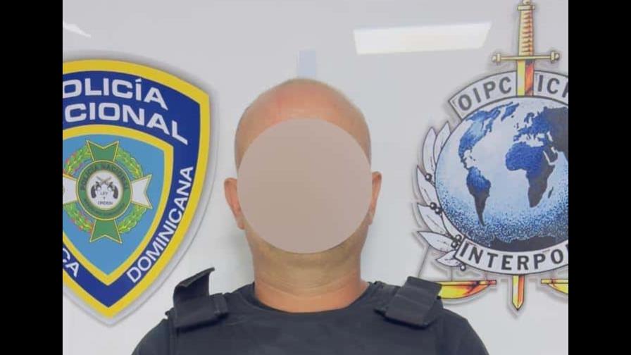 cuando-y-por-donde-ingreso-narco-albanes-apresado-en-rd-df78788e-focus-min0.06-0.56-896-504