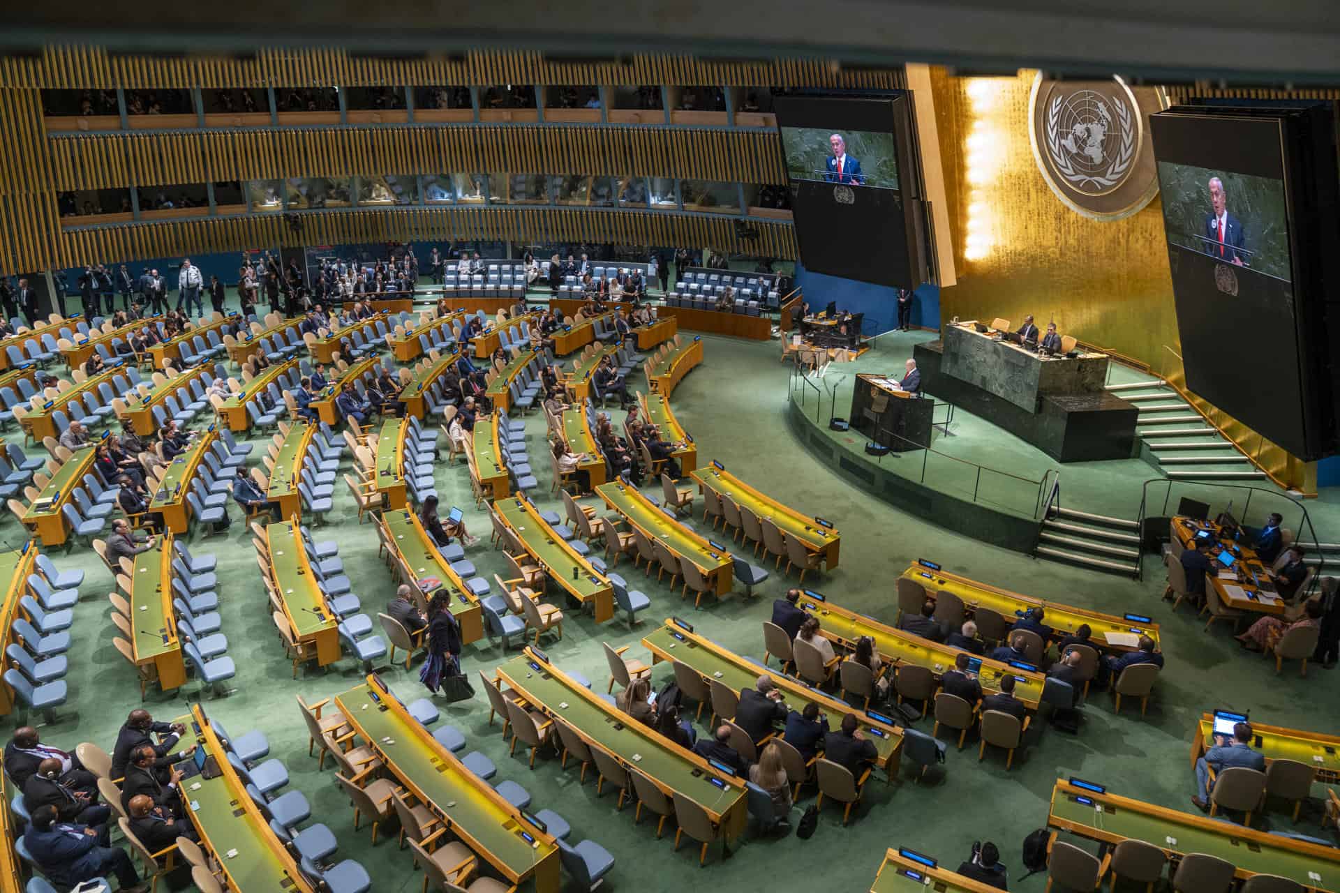 delegaciones-ausente-benjamin-onu-efe-bbafb340ced1af7ea7a37a4eb9c8a1f1bd0124b2w-4114d379