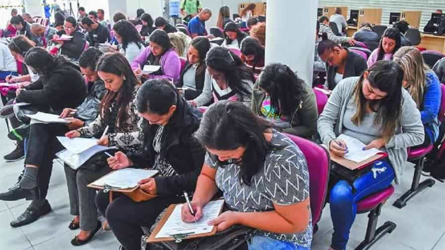 desempleo-brasil-cb461491-focus-0-0-896-504
