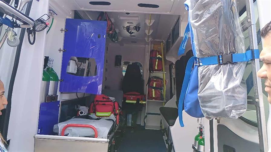 entre-87-y-115-fallecidos-y-mas-de-3800-lesionados-en-accidentes-de-t-f0228f27-focus-0-0-896-504