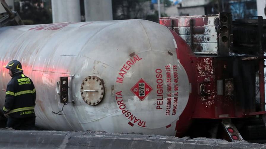 explosion-de-camion-de-gas-en-mexico-aumento-de-fallecimientos-f26dba84-focus-0-0-896-504