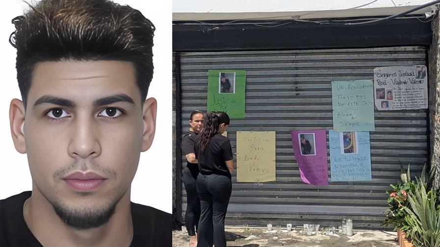imagen-peluquero-masacre-santiago-f82a60b4-focus-0-0-896-504