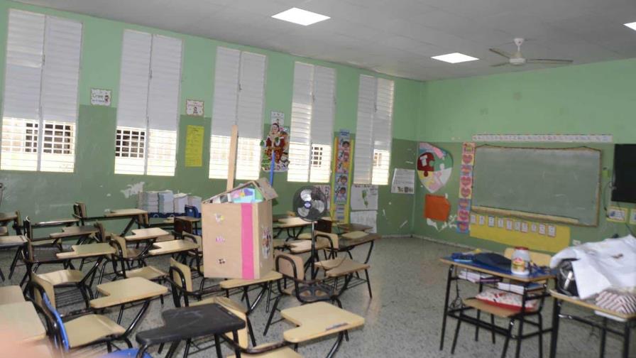 La paralización de docencia de la ADP contradice acuerdos firmados con el Ministerio de Educación
