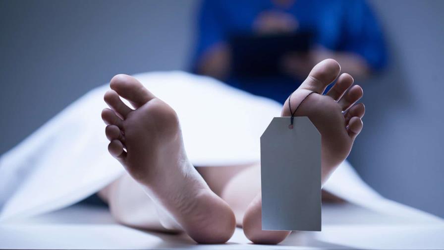 Al menos diez muertos y casi 50 heridos después de que un tren arrolló a un autobús en México
