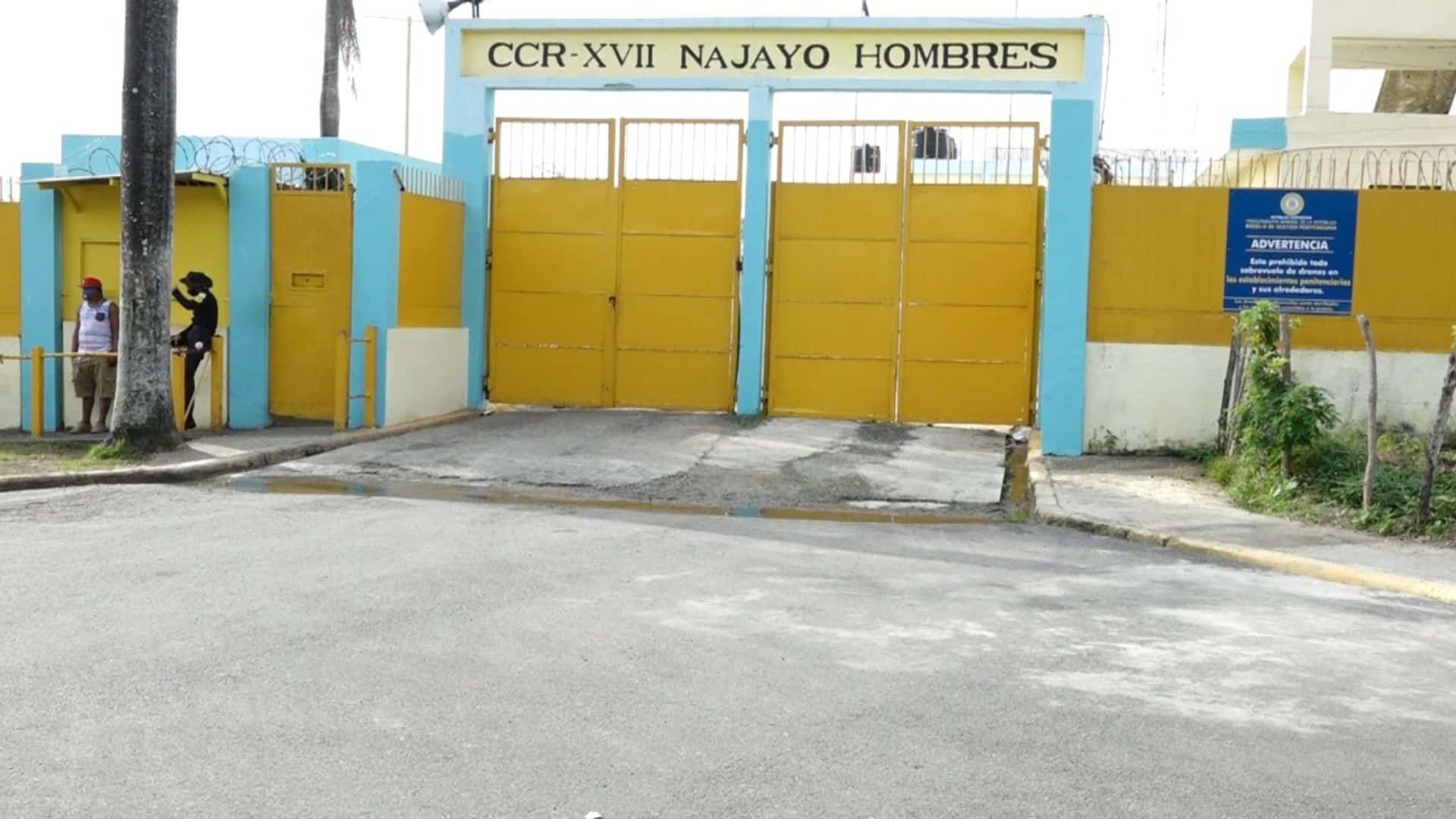 najayo-265394d9
