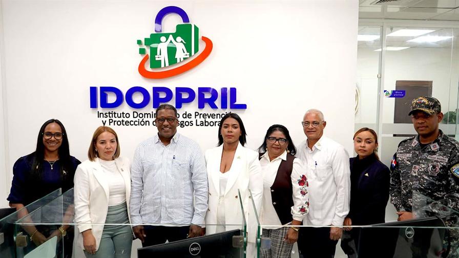 reinaguran--oficina-en-la-romana-de-idoppril-28cebeee-focus-0-0-896-504
