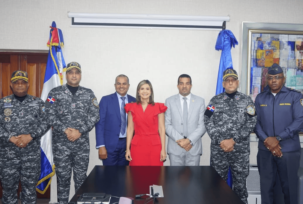 rosalba-ramos-traza-acciones-para-fortalecer-la-seguridad-ciudadana-bde02745