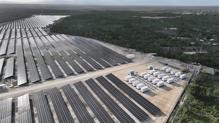 turismo-y-energia-historia-de-desarrollo-entre-cepm-y-el-este-de-rd-49870e64-focus-0-0-896-504