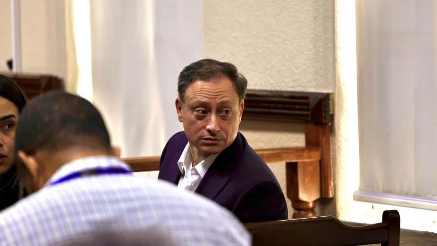 vuelven-aplazar-inicio-del-juicio-a-exprocurador-jean-alain-rodriguez-focus-0-0-896-504