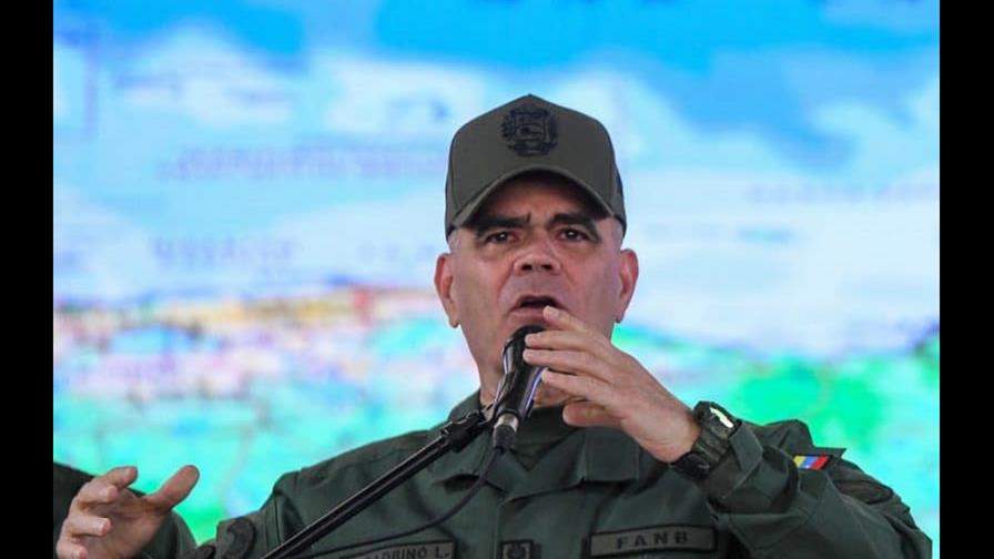 afp2025091474gn4nrv1midresfilesvenezuelausdiplomacy-800x528-cfe38cf9-focus-0-0-896-504