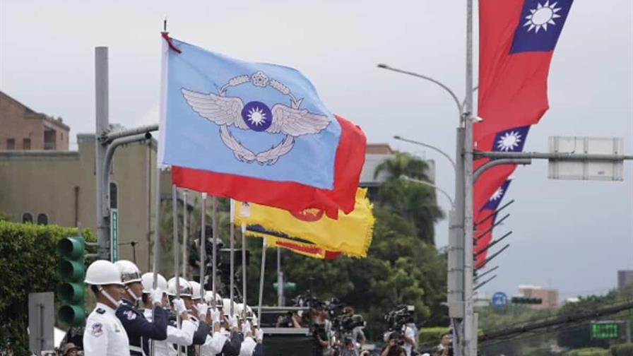 china-celebra-fin-del-dominio-japones-en-taiwan-d3b975d8-focus-0-0-896-504
