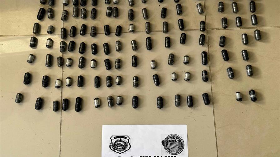 detienen-a-un-frances-con-mas-de-un-kilogramo-de-cocaina-ingerida-112c0135-focus-0-0-896-504