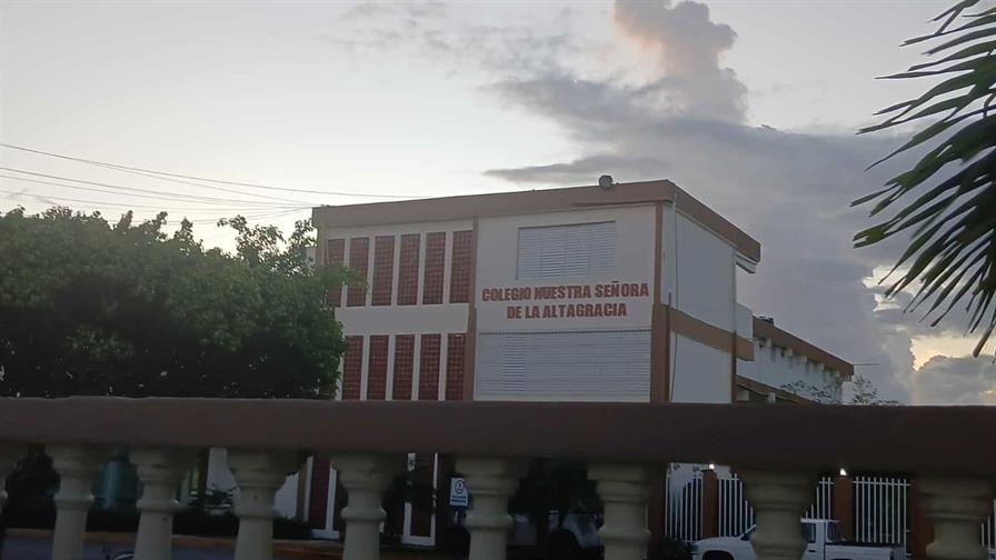 dos-meses-sin-clases-en-escuela-de-higuey-educacion-busca-solucion-25f65441-focus-0-0-896-504