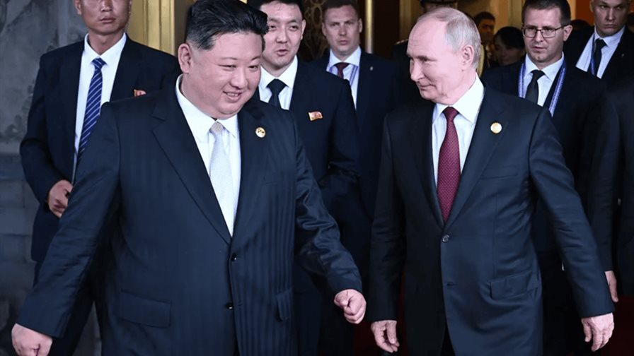 kim-jong-un-describe-a-putin-como-su-camarada-mas-cercano-53ae014d-focus-0-0-896-504